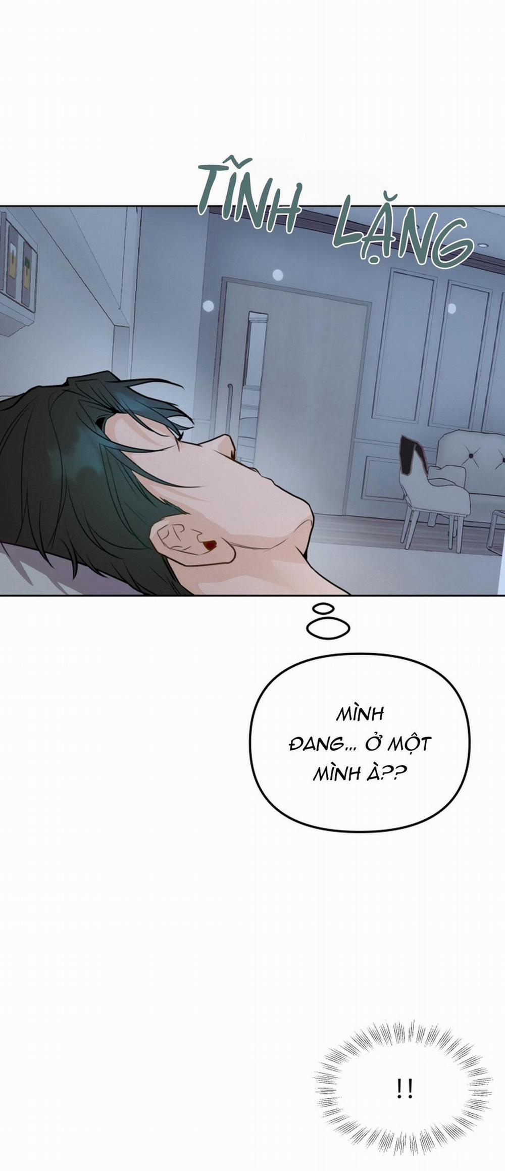 Báo Cáo Chụp Tuyến Tiền Liệt 5 trang 30