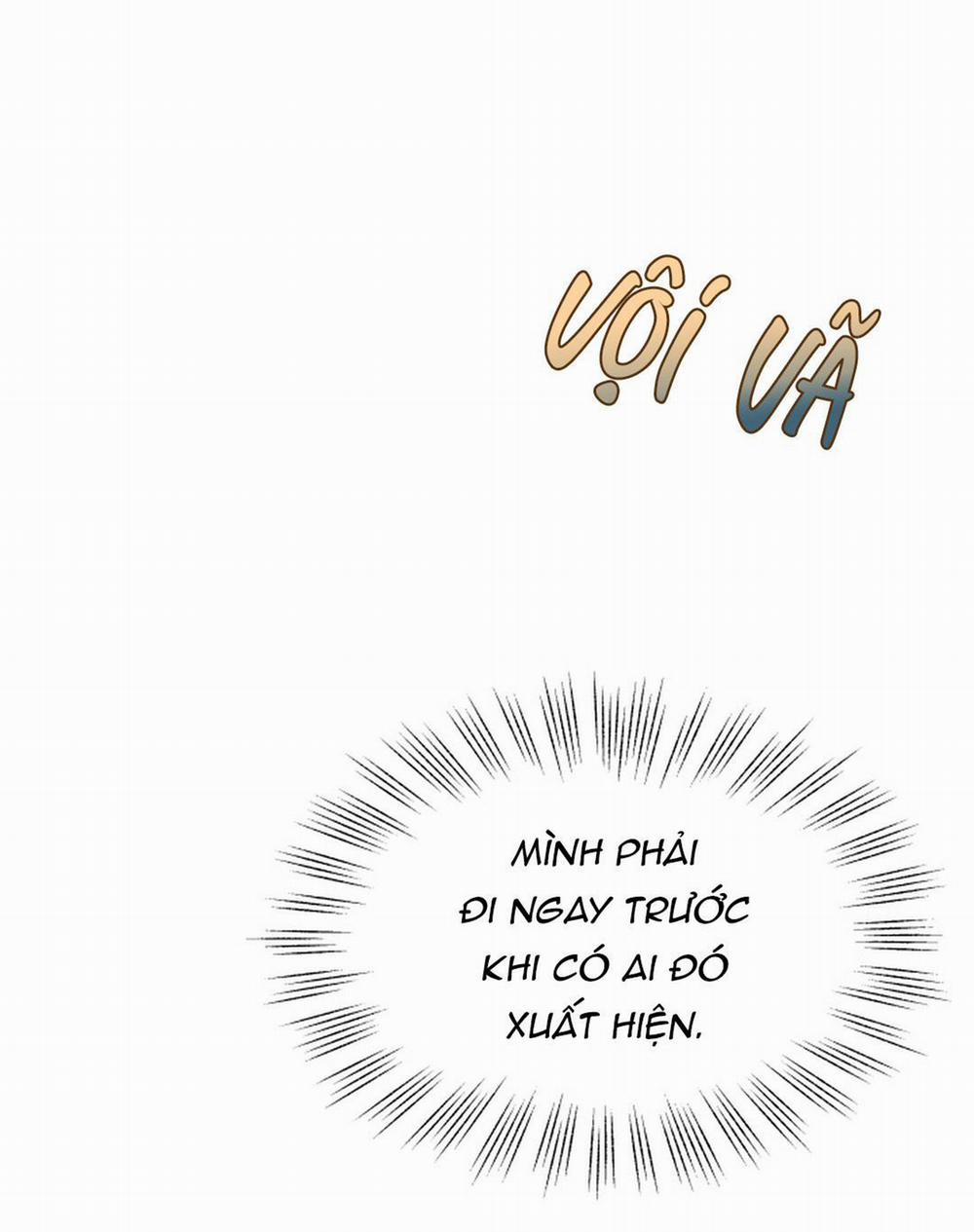 Báo Cáo Chụp Tuyến Tiền Liệt 5 trang 33