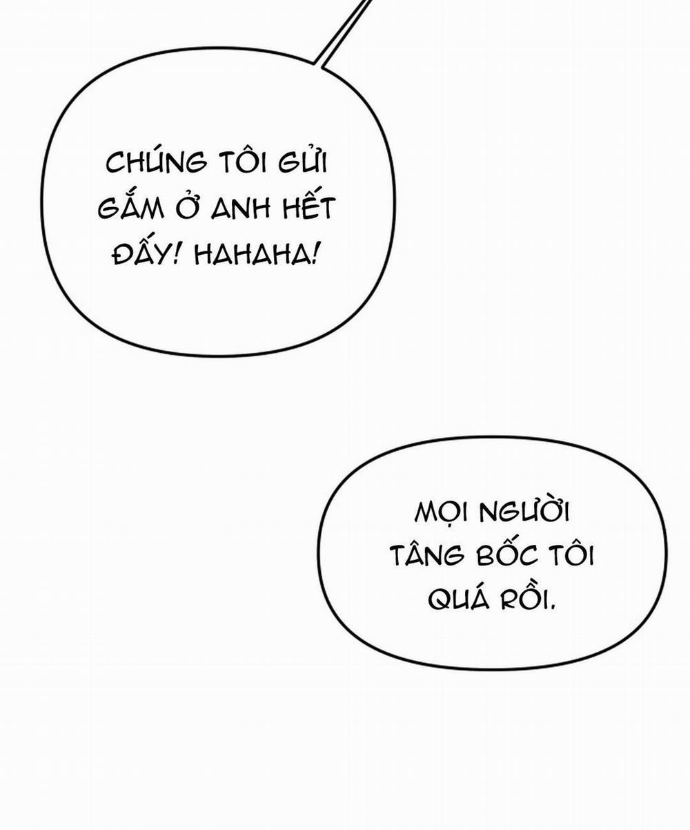 Báo Cáo Chụp Tuyến Tiền Liệt 5 trang 38