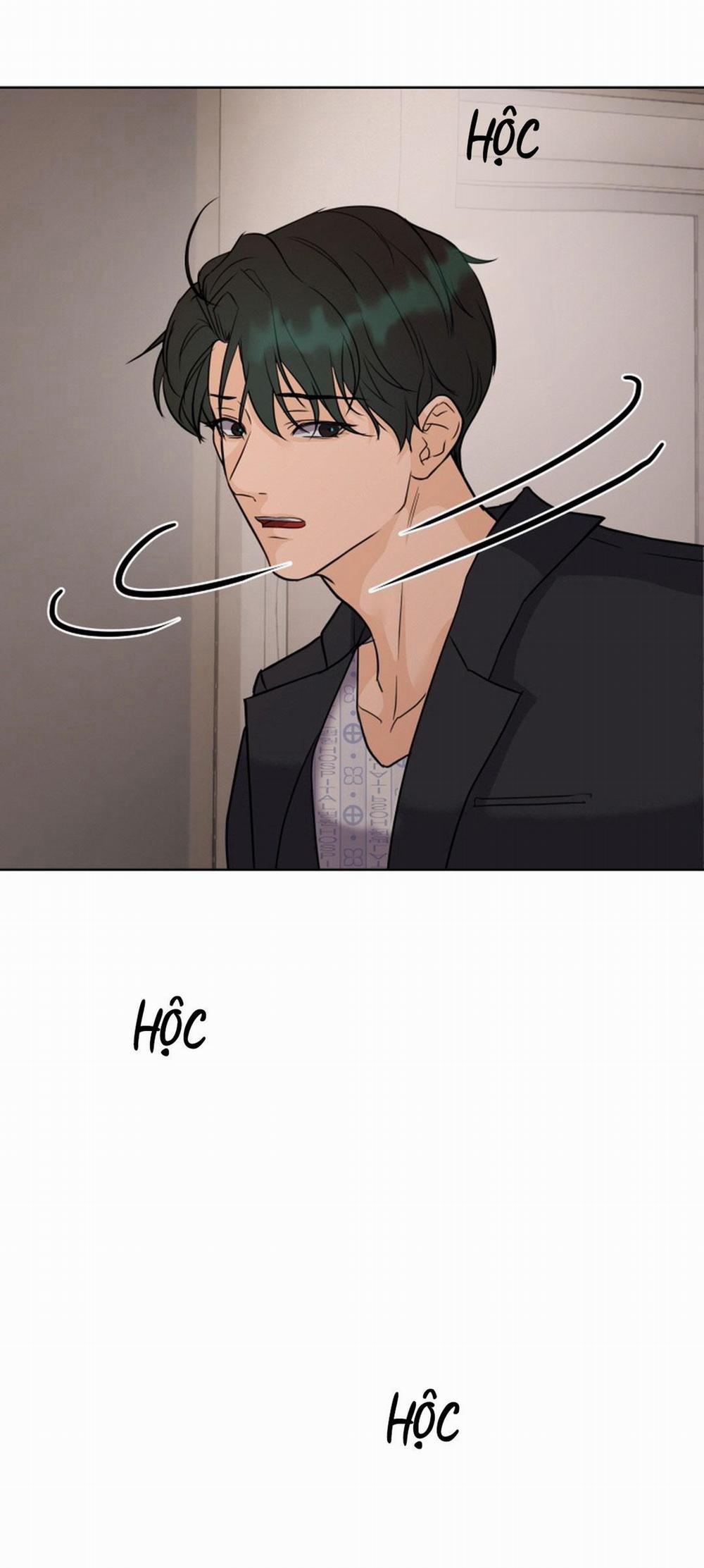 Báo Cáo Chụp Tuyến Tiền Liệt 5 trang 41