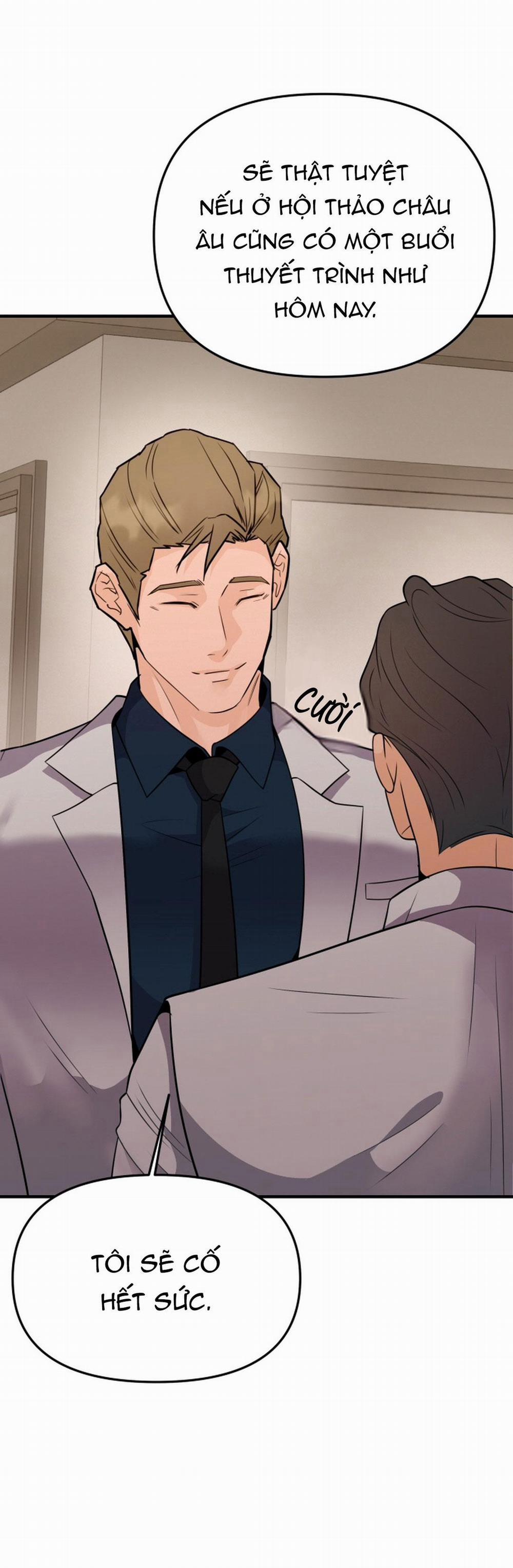 Báo Cáo Chụp Tuyến Tiền Liệt 5 trang 44