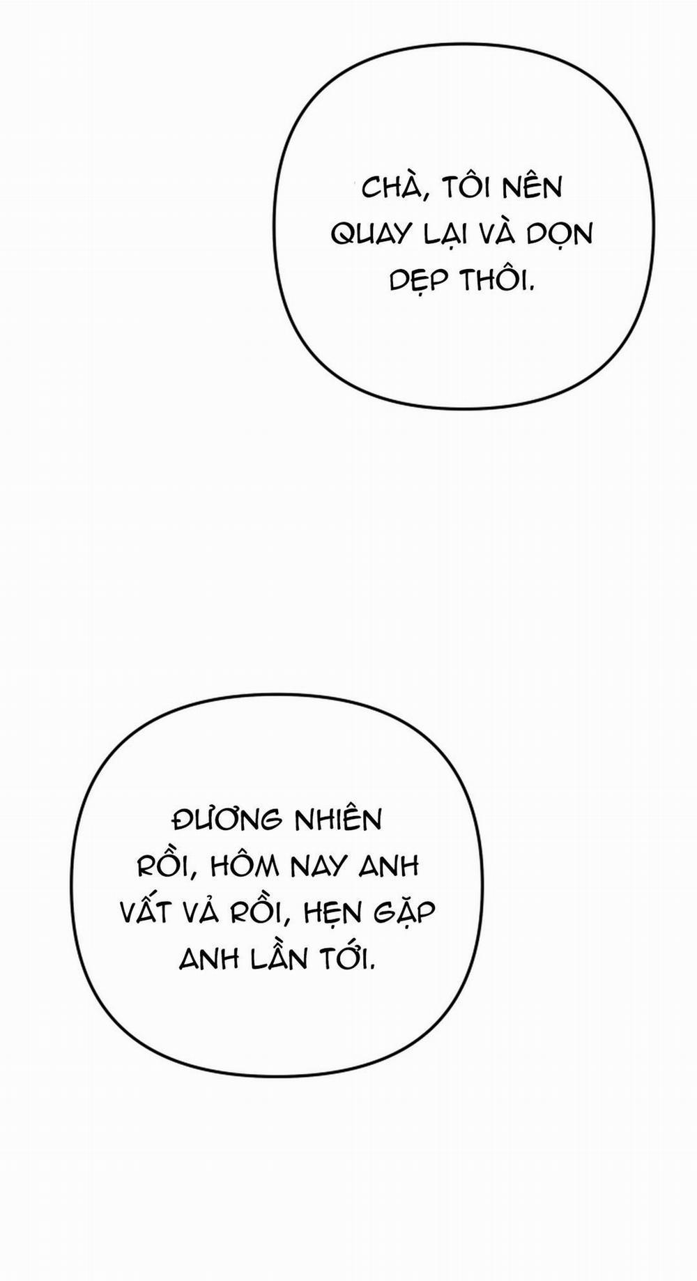 Báo Cáo Chụp Tuyến Tiền Liệt 5 trang 46