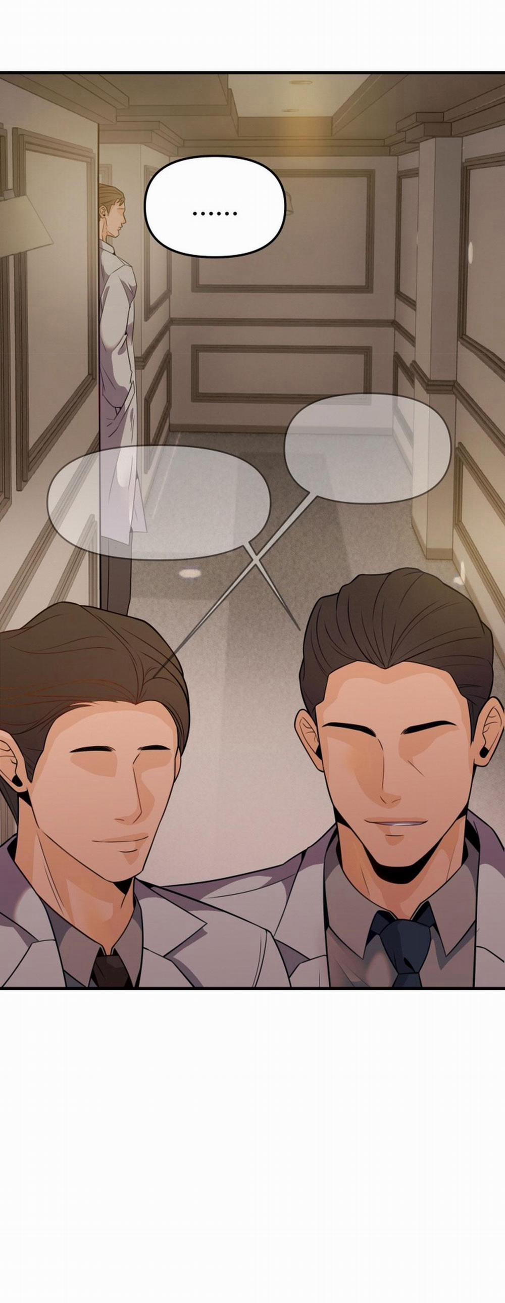 Báo Cáo Chụp Tuyến Tiền Liệt 5 trang 47