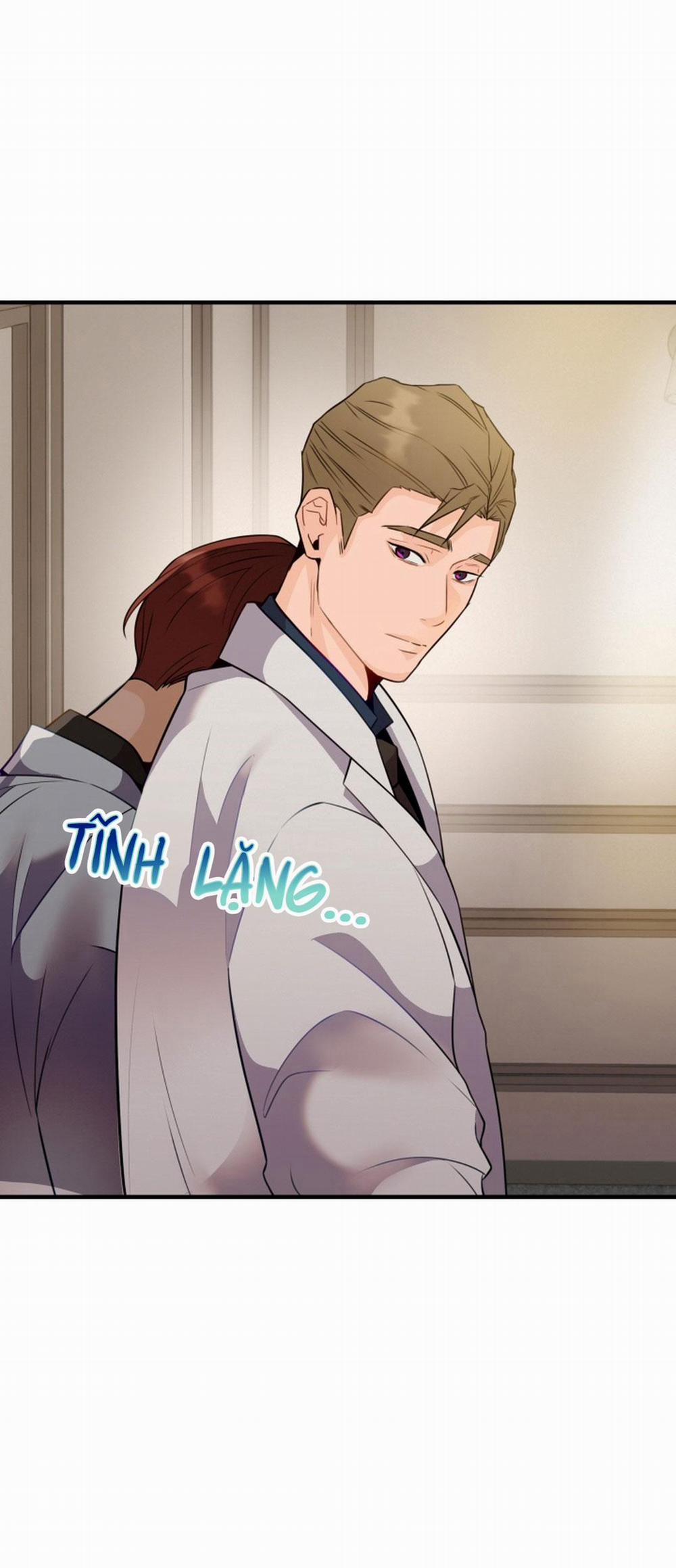 Báo Cáo Chụp Tuyến Tiền Liệt 5 trang 48