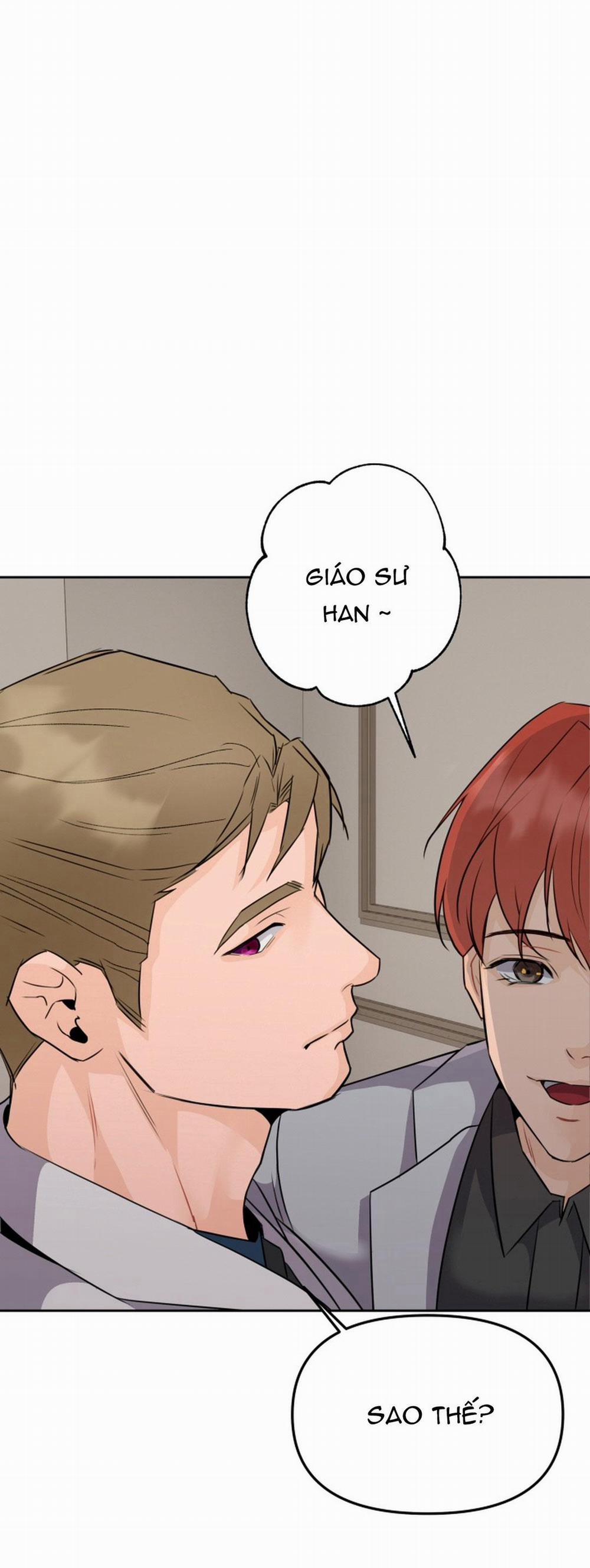 Báo Cáo Chụp Tuyến Tiền Liệt 5 trang 49