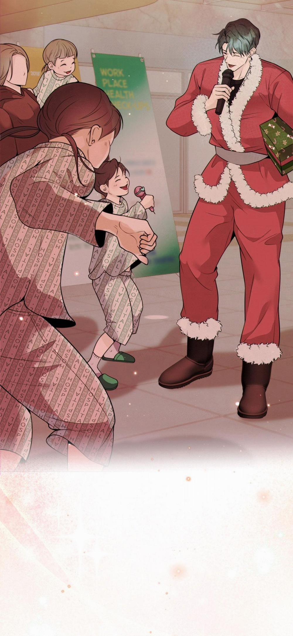 Báo Cáo Chụp Tuyến Tiền Liệt 5 trang 66