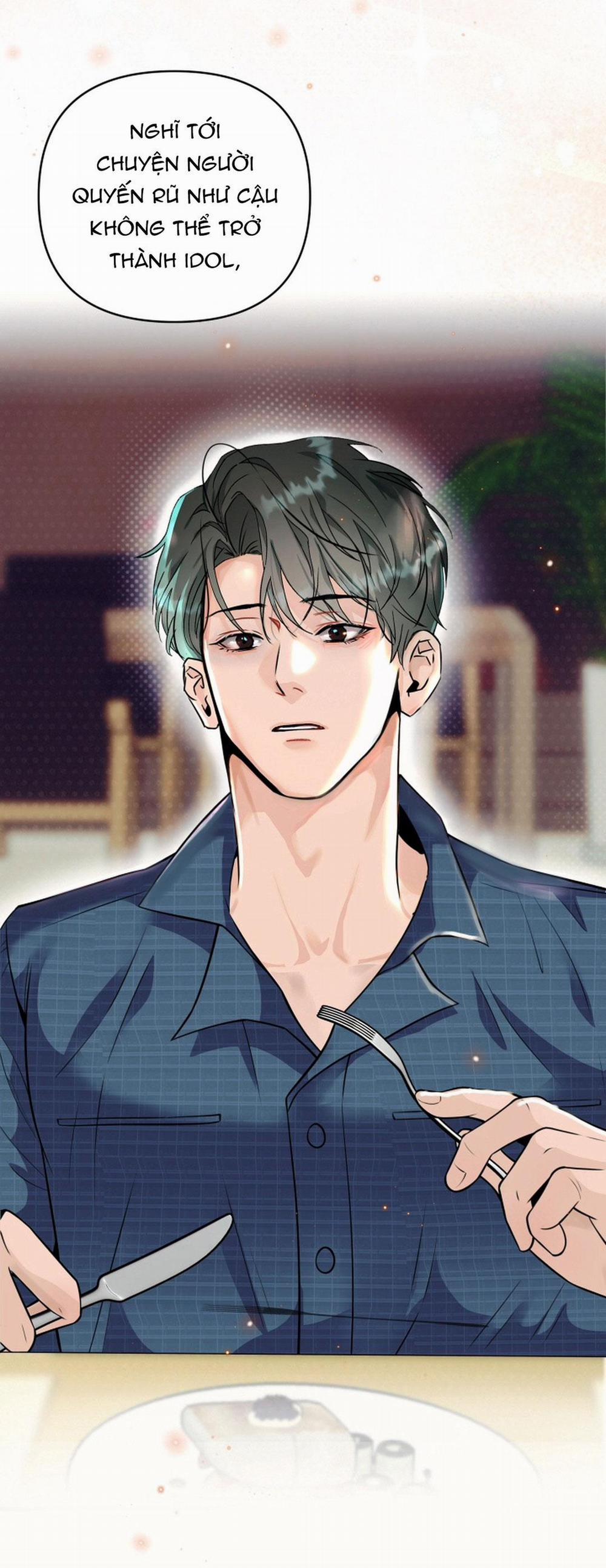 Báo Cáo Chụp Tuyến Tiền Liệt 5 trang 67