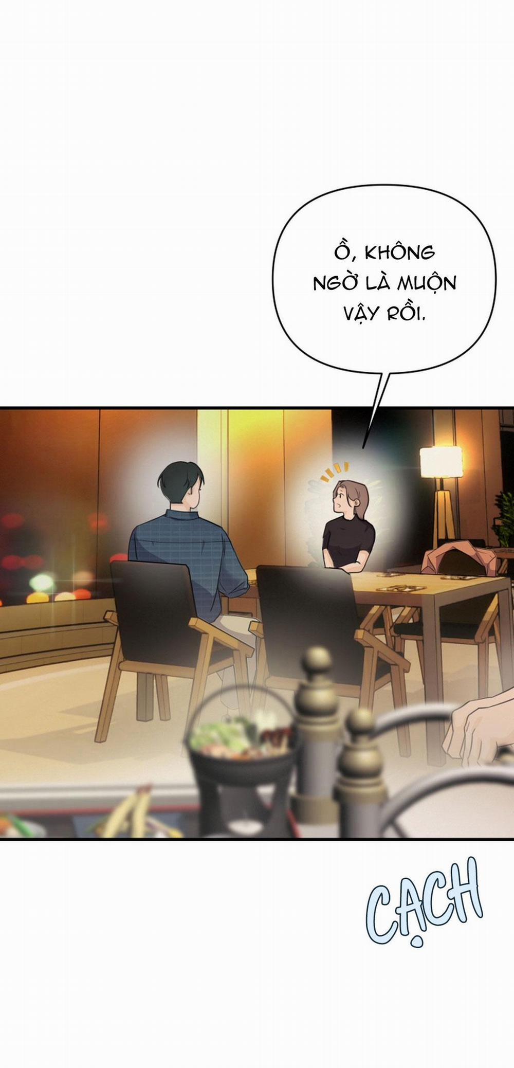 Báo Cáo Chụp Tuyến Tiền Liệt 5 trang 70