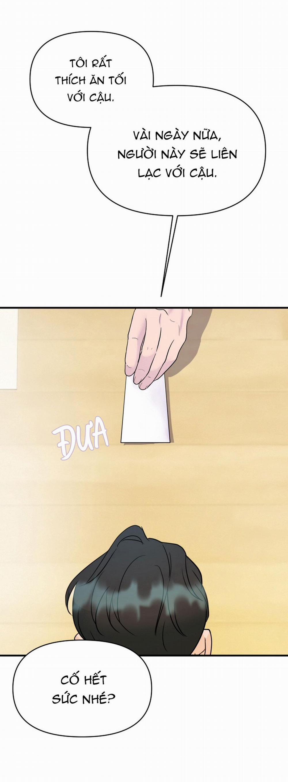 Báo Cáo Chụp Tuyến Tiền Liệt 5 trang 72