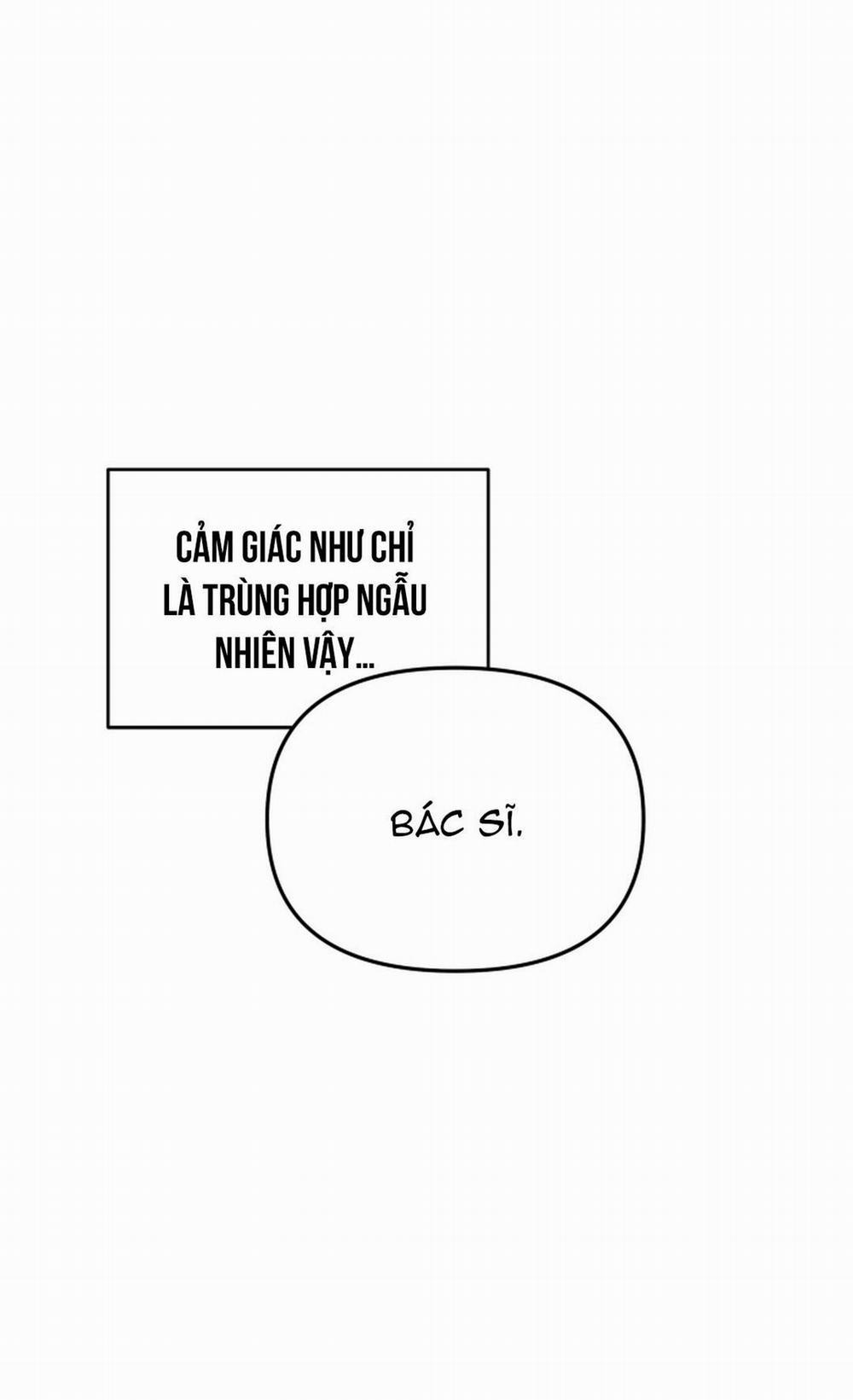 Báo Cáo Chụp Tuyến Tiền Liệt 5 trang 82