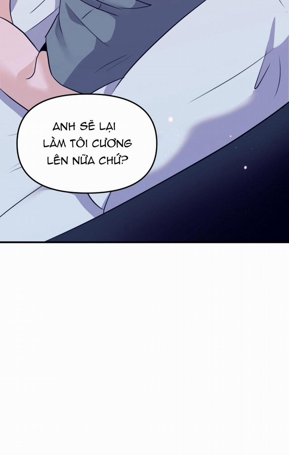 Báo Cáo Chụp Tuyến Tiền Liệt 5 trang 88