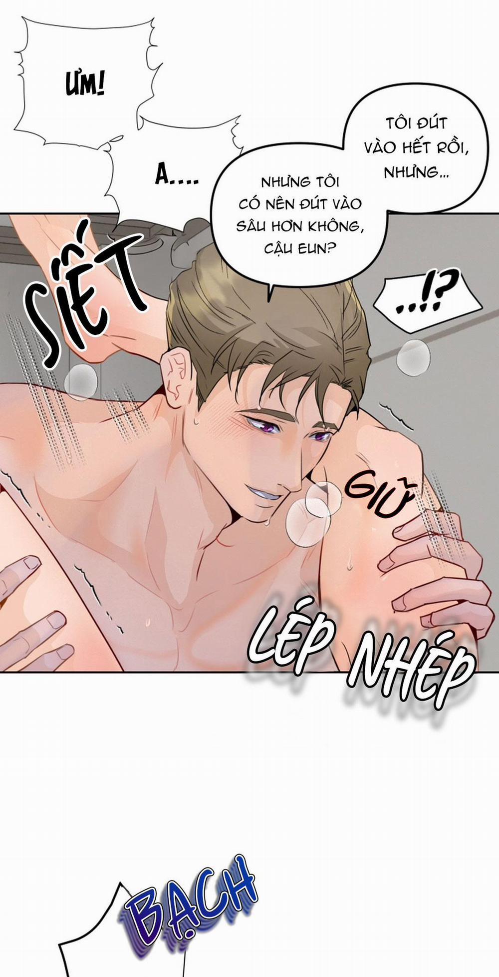 Báo Cáo Chụp Tuyến Tiền Liệt 5 trang 9