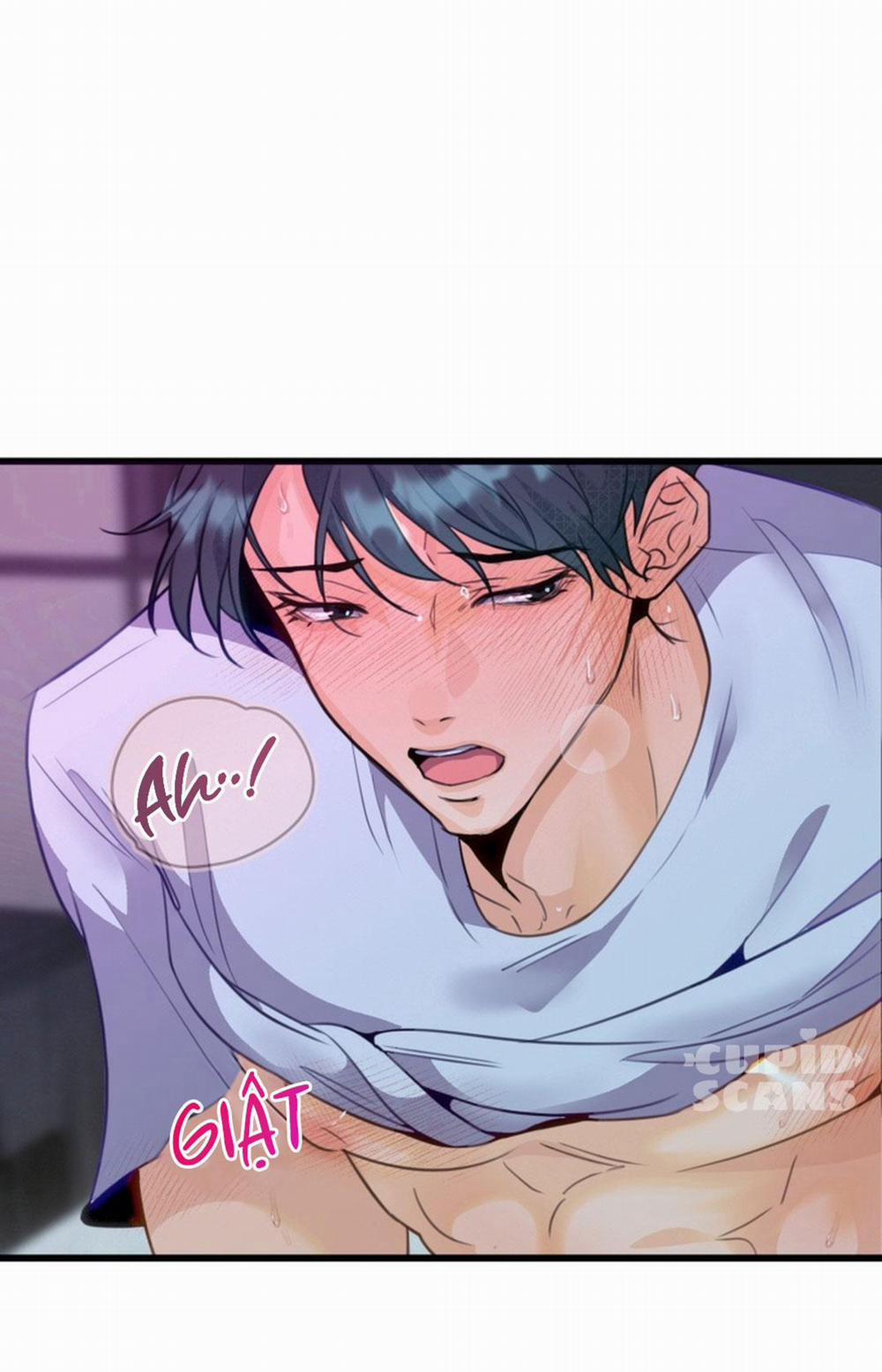 Báo Cáo Chụp Tuyến Tiền Liệt 6 trang 16