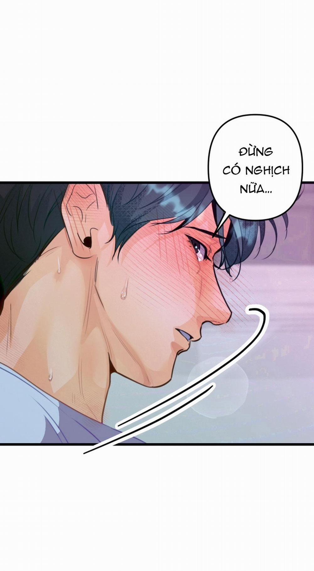 Báo Cáo Chụp Tuyến Tiền Liệt 6 trang 18