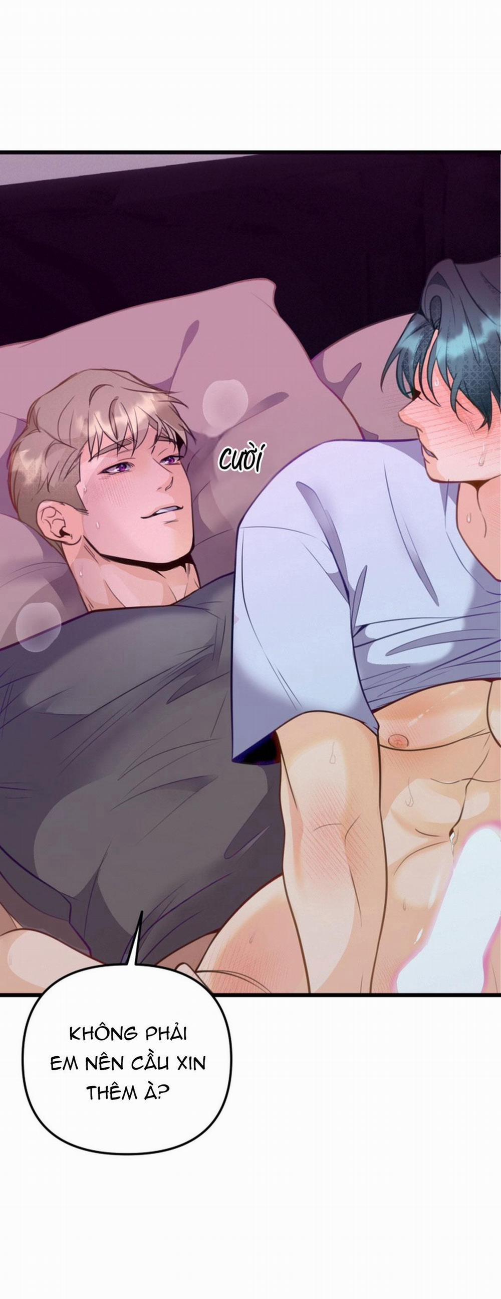 Báo Cáo Chụp Tuyến Tiền Liệt 6 trang 19