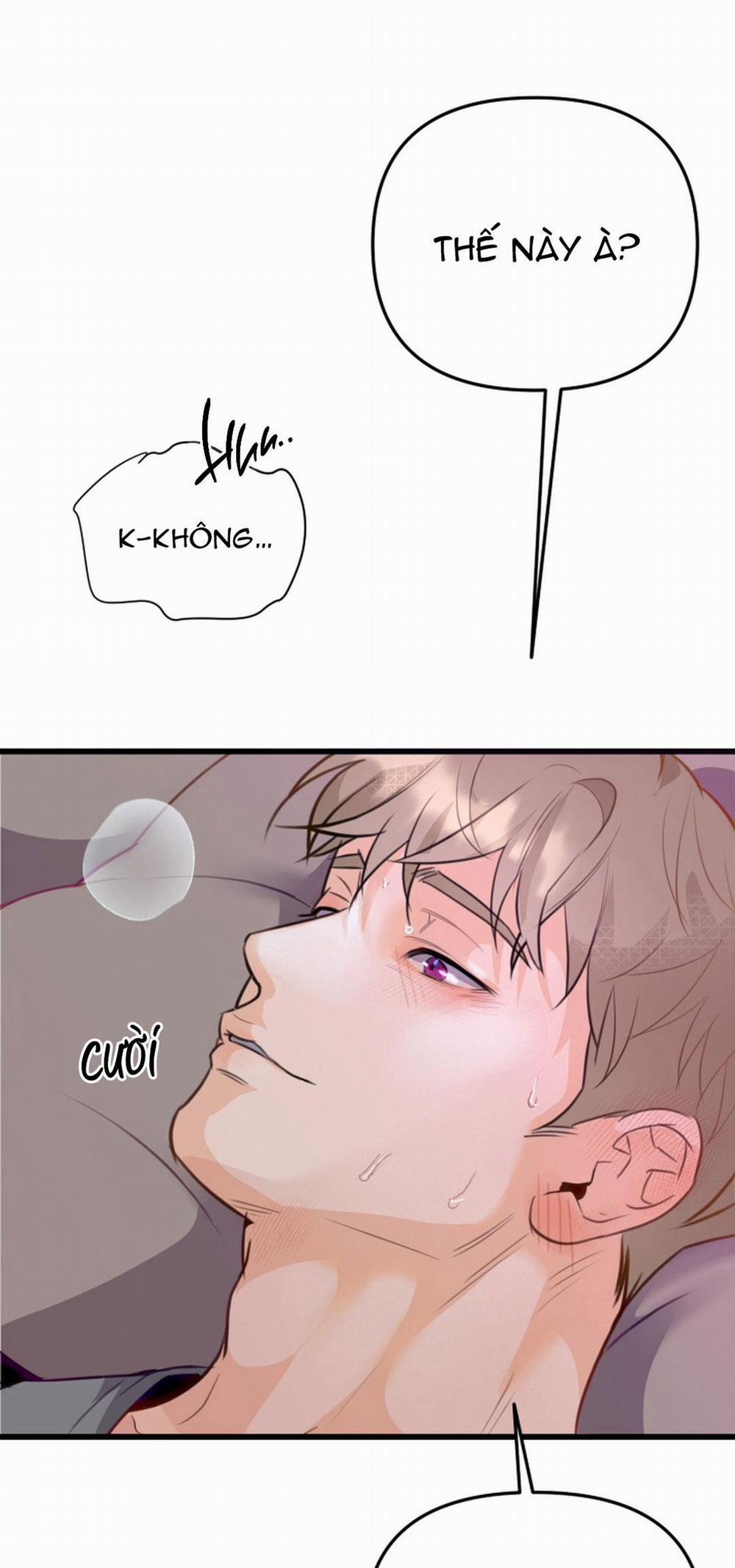 Báo Cáo Chụp Tuyến Tiền Liệt 6 trang 24