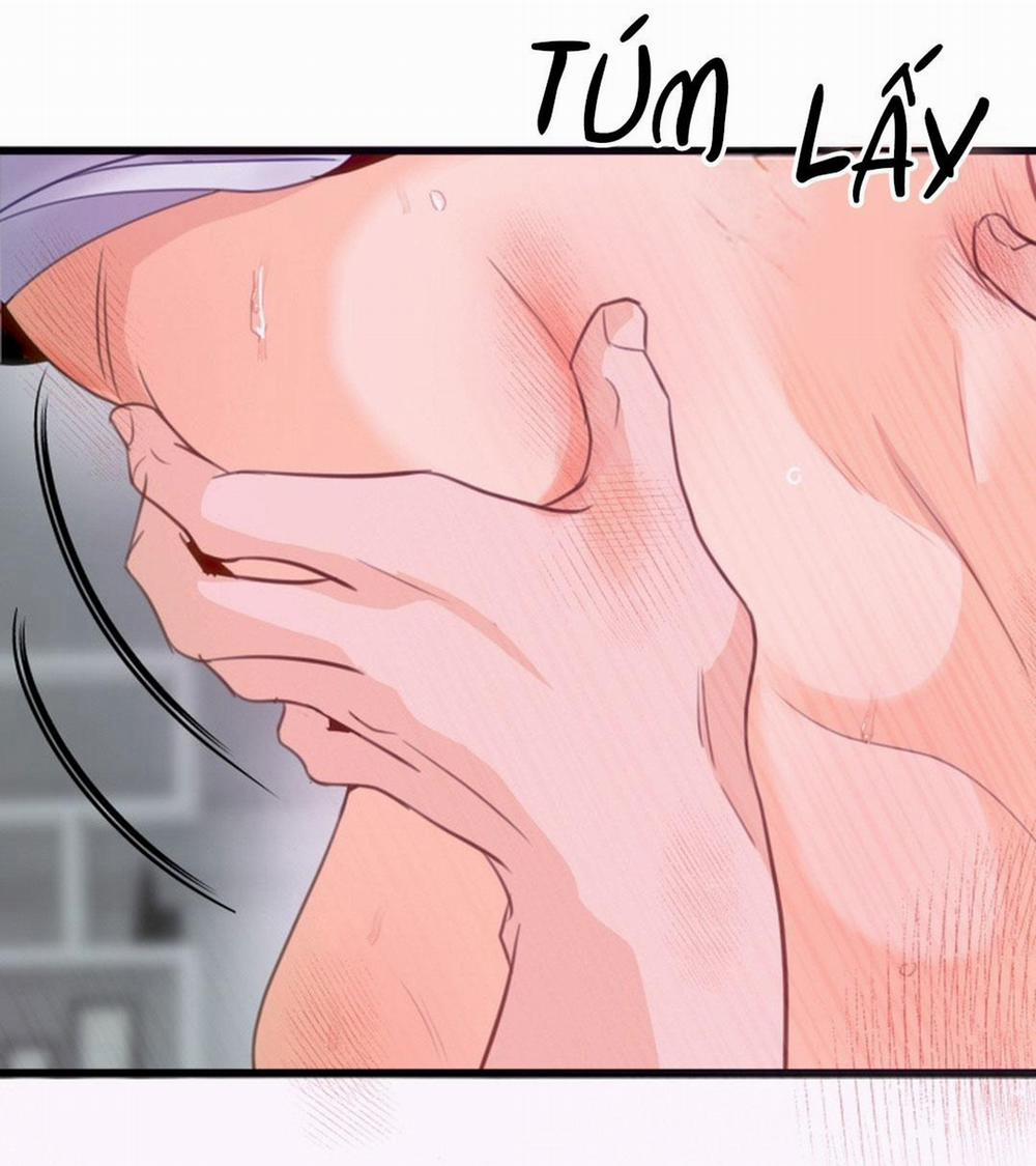 Báo Cáo Chụp Tuyến Tiền Liệt 6 trang 27