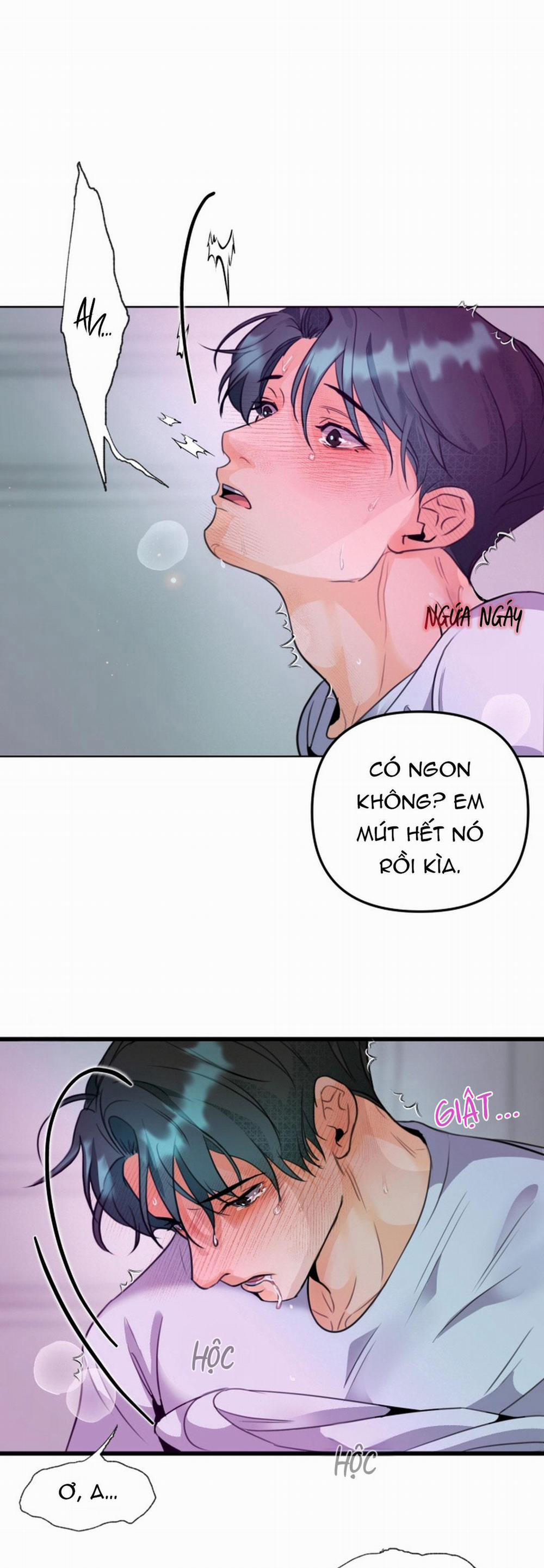 Báo Cáo Chụp Tuyến Tiền Liệt 6 trang 29