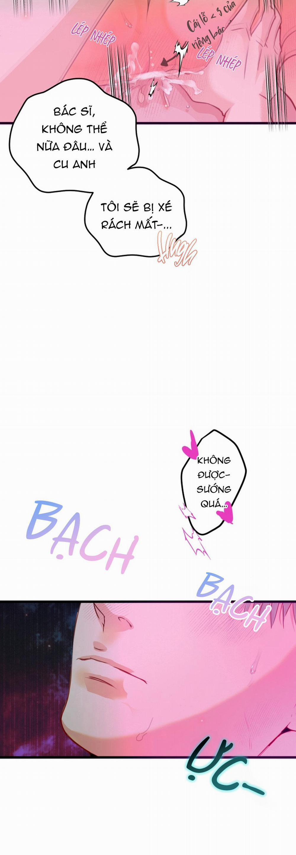 Báo Cáo Chụp Tuyến Tiền Liệt 6 trang 44