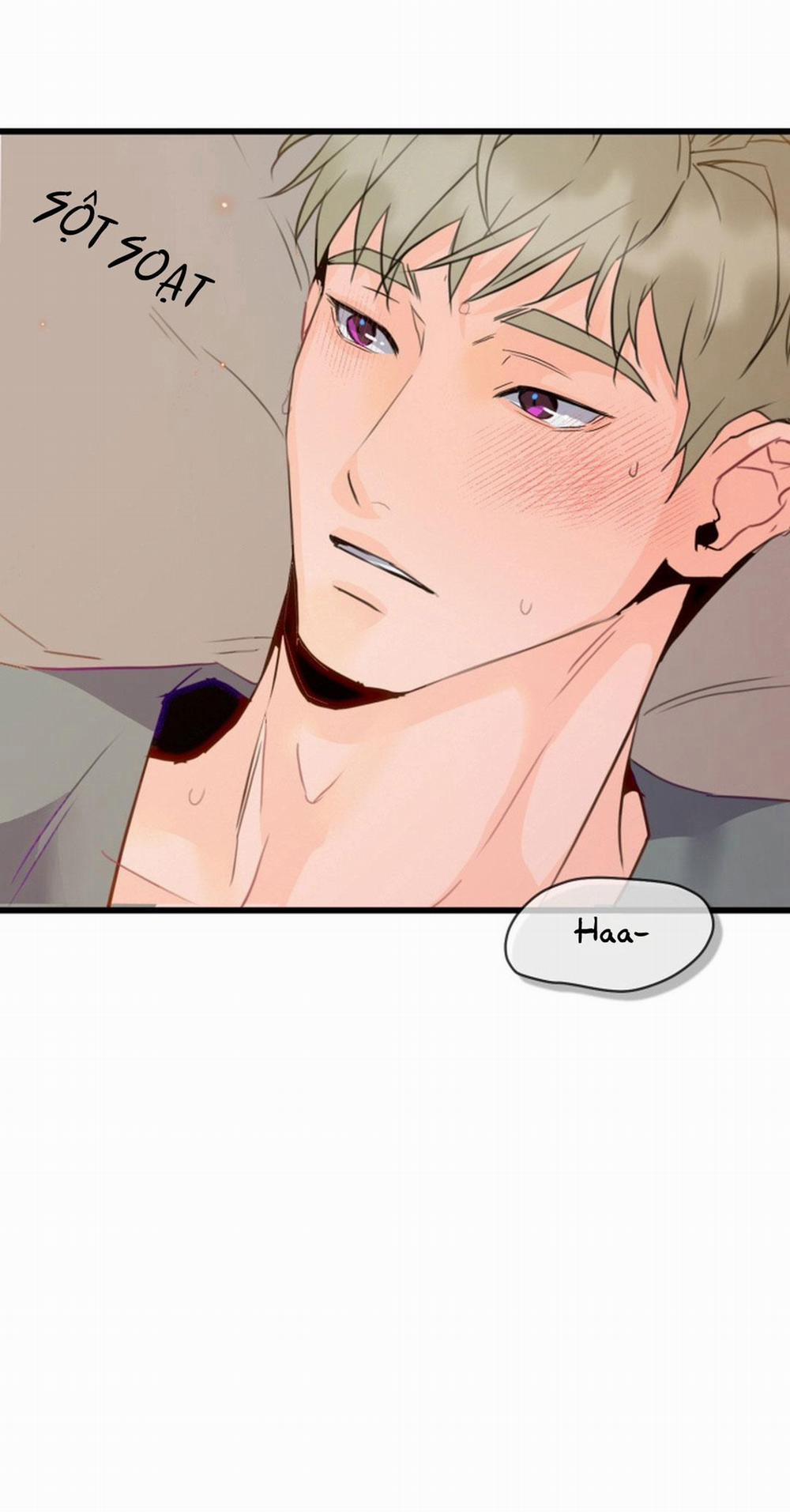 Báo Cáo Chụp Tuyến Tiền Liệt 6 trang 55