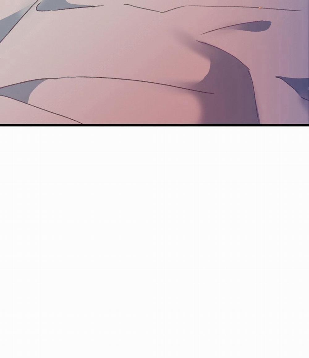 Báo Cáo Chụp Tuyến Tiền Liệt 6 trang 57