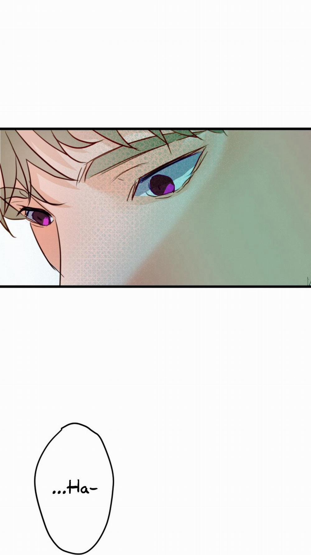 Báo Cáo Chụp Tuyến Tiền Liệt 6 trang 61