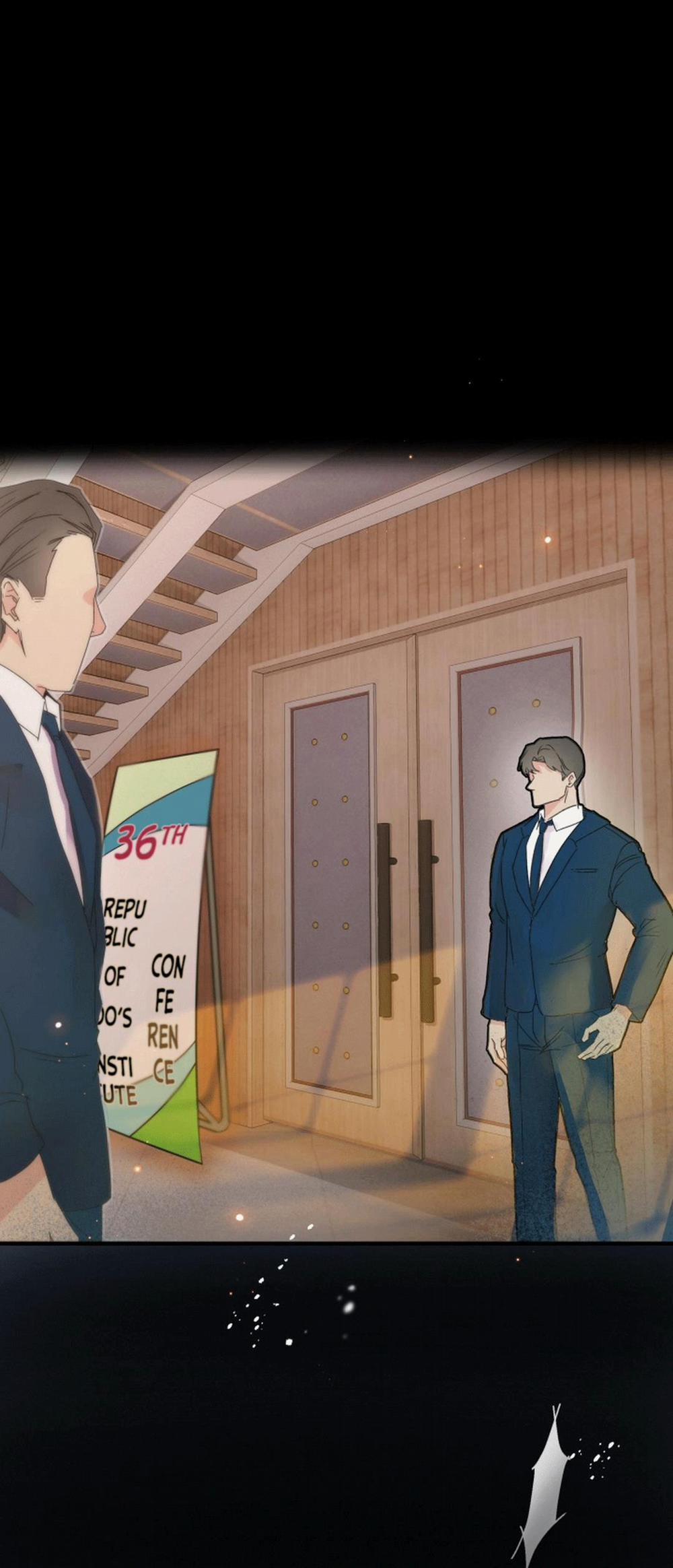 Báo Cáo Chụp Tuyến Tiền Liệtt 1 trang 0