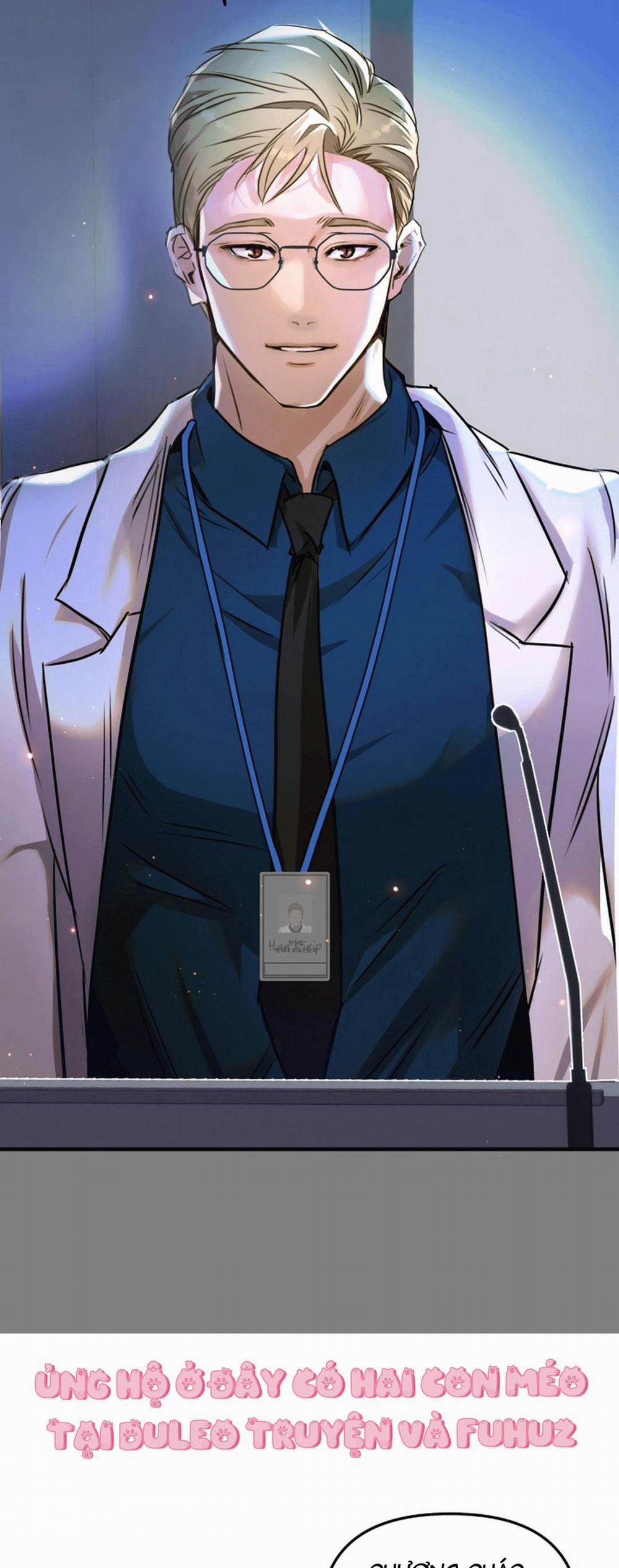 Báo Cáo Chụp Tuyến Tiền Liệtt 1 trang 3