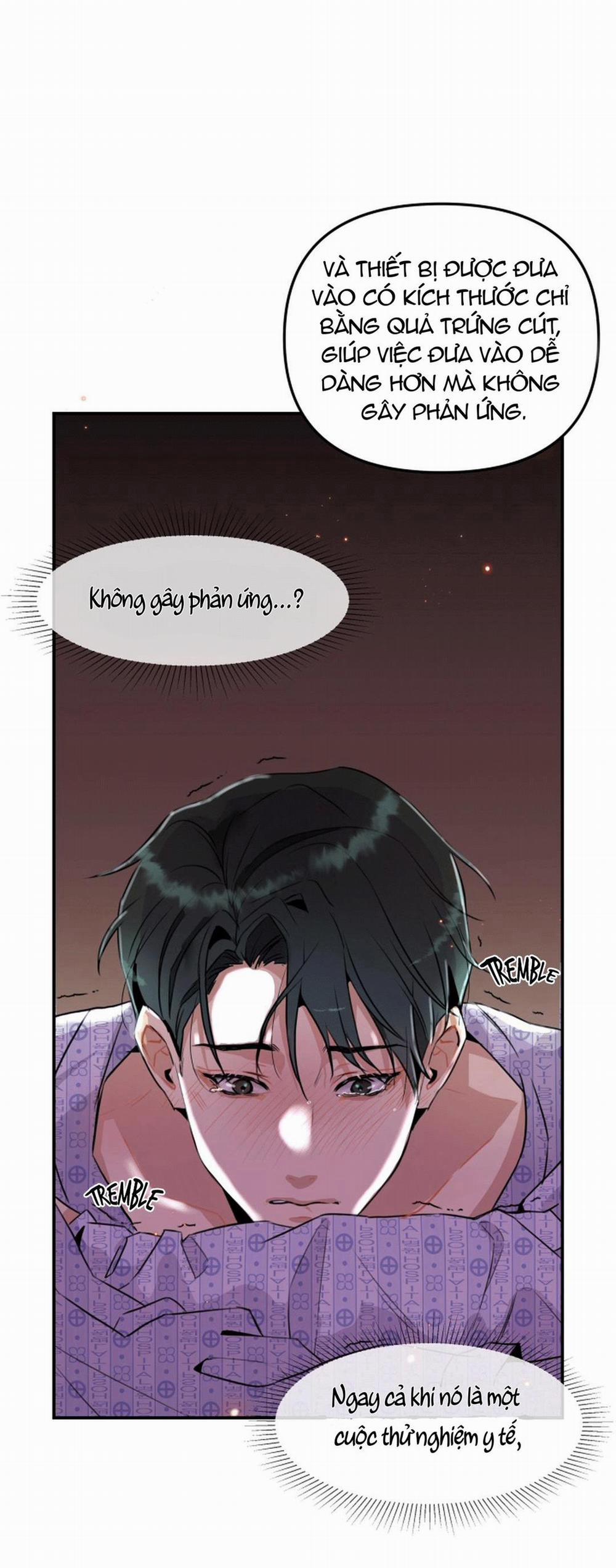 Báo Cáo Chụp Tuyến Tiền Liệtt 1 trang 5