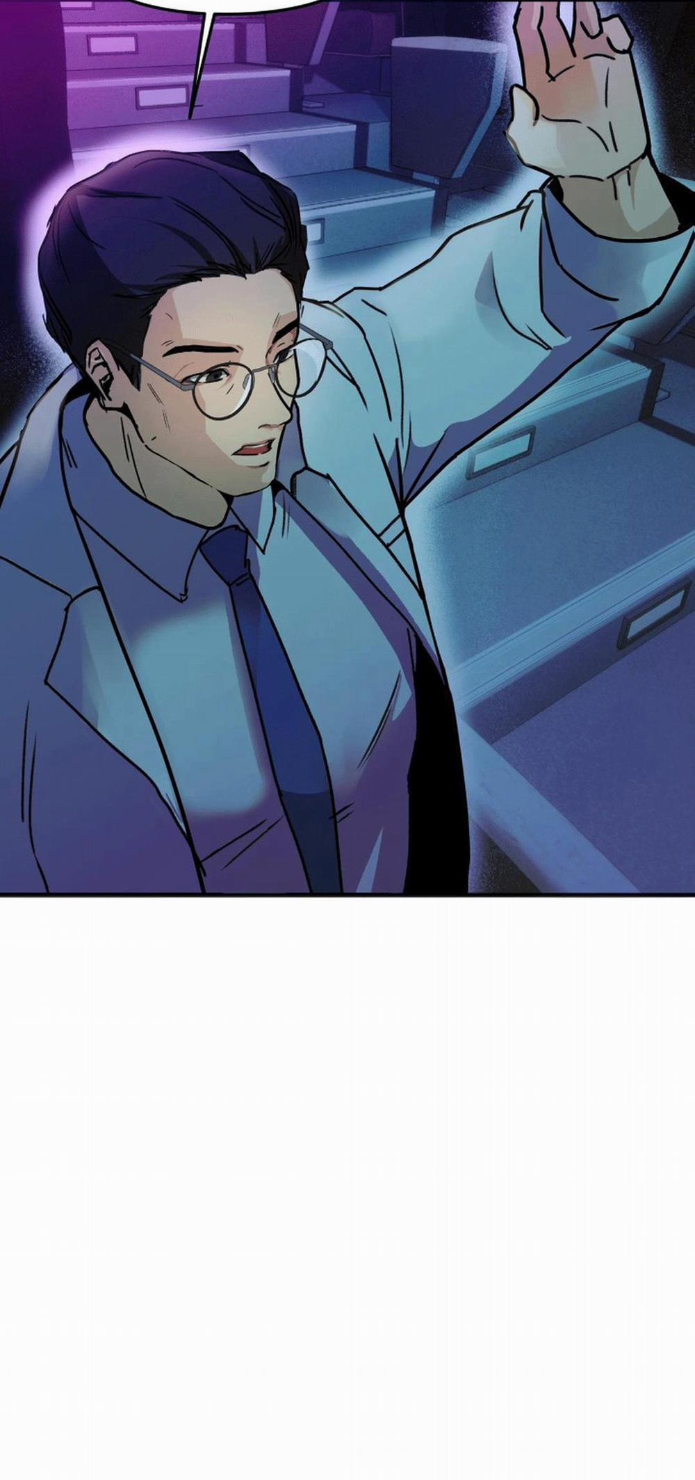 Báo Cáo Chụp Tuyến Tiền Liệtt 1 trang 8