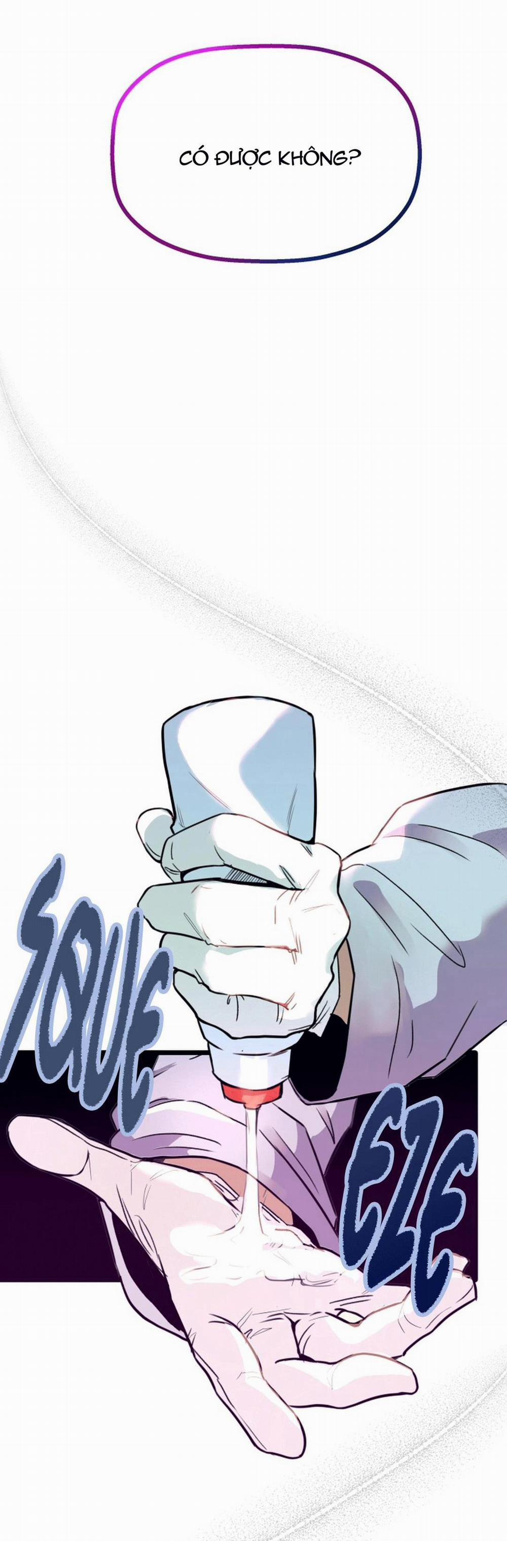 Báo Cáo Chụp Tuyến Tiền Liệtt 1 trang 9