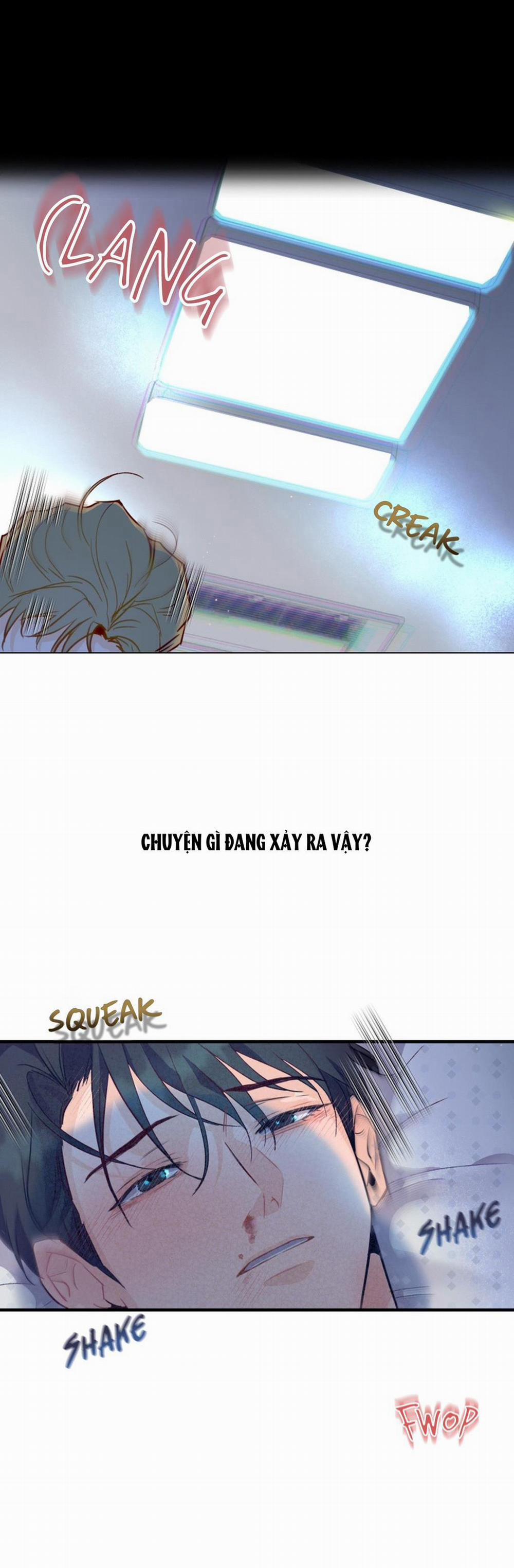 Báo Cáo Chụp Tuyến Tiền Liệtt 5 trang 1