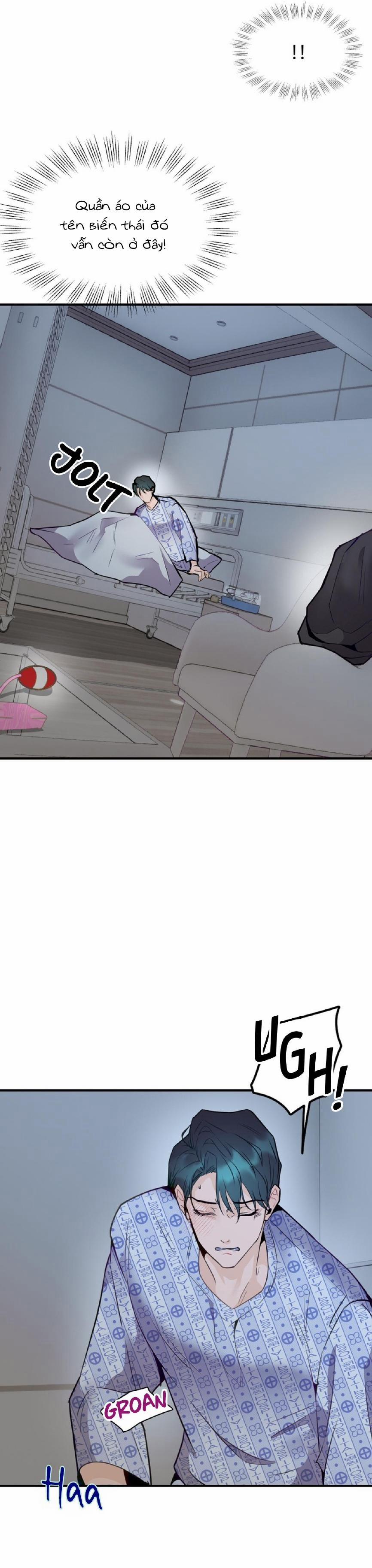 Báo Cáo Chụp Tuyến Tiền Liệtt 5 trang 16