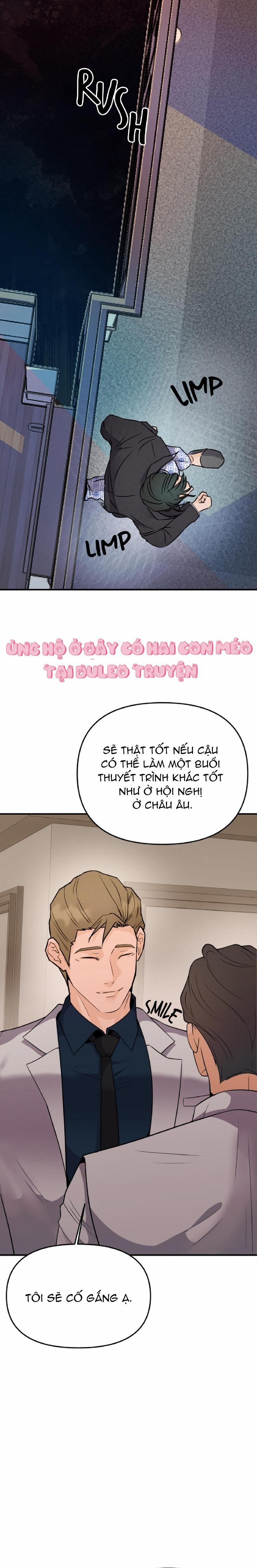 Báo Cáo Chụp Tuyến Tiền Liệtt 5 trang 22