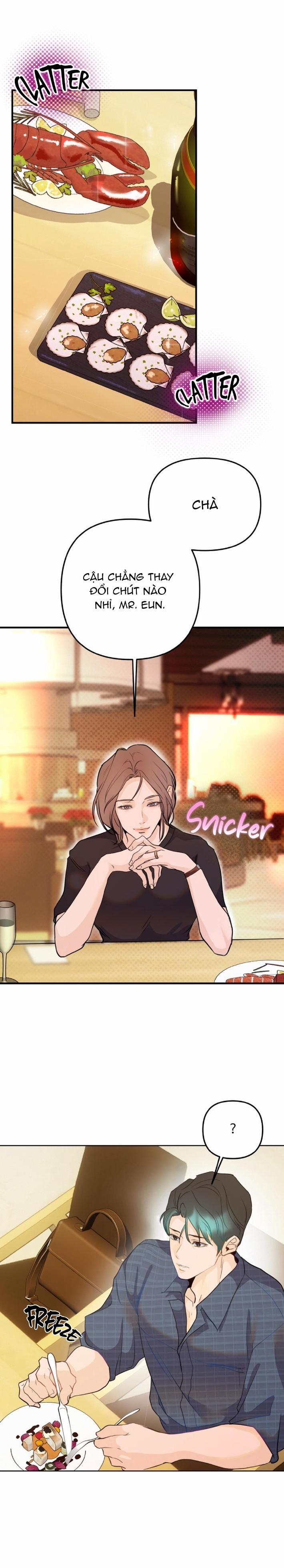 Báo Cáo Chụp Tuyến Tiền Liệtt 5 trang 31