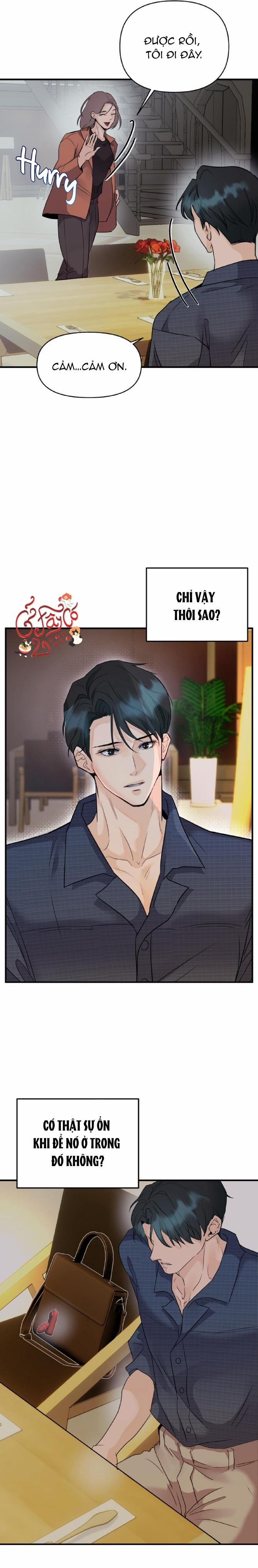 Báo Cáo Chụp Tuyến Tiền Liệtt 5 trang 37