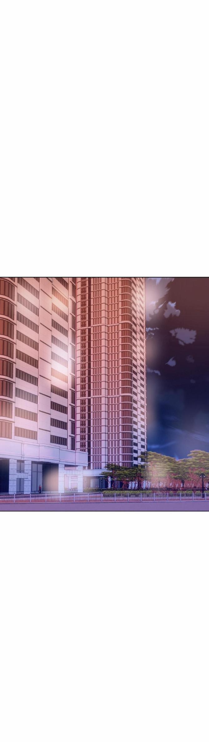 Báo Cáo Chụp Tuyến Tiền Liệtt 5 trang 38