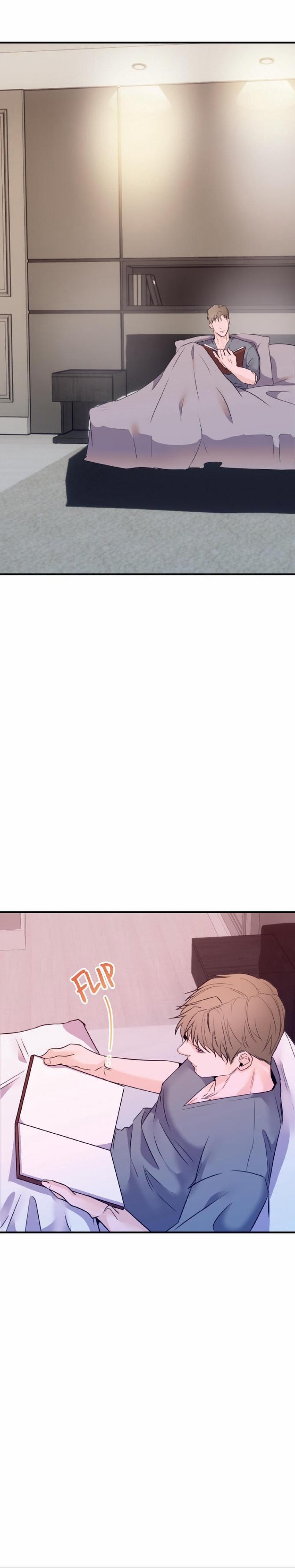 Báo Cáo Chụp Tuyến Tiền Liệtt 5 trang 39