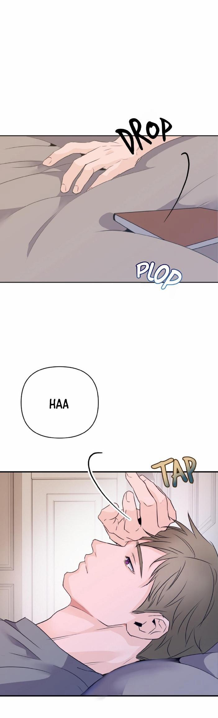 Báo Cáo Chụp Tuyến Tiền Liệtt 5 trang 40