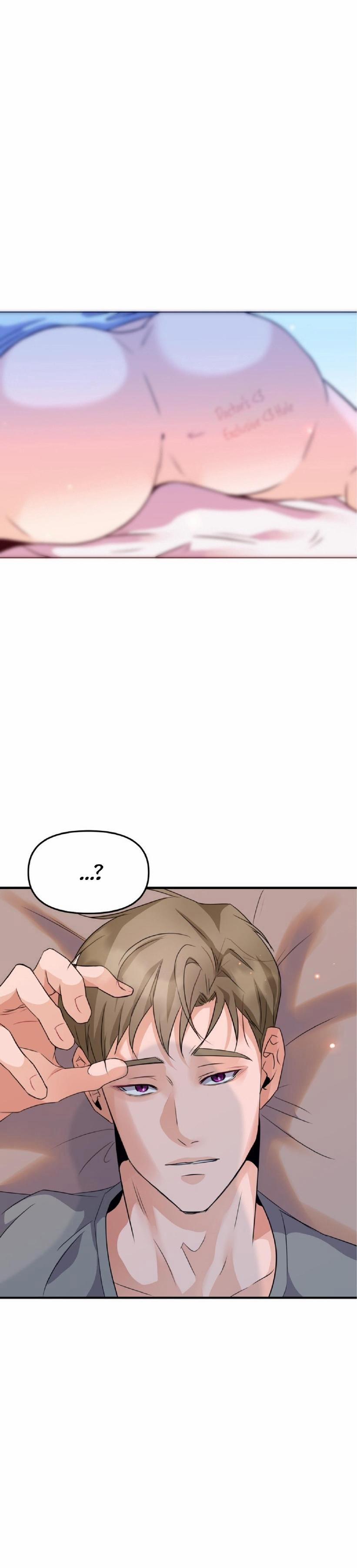 Báo Cáo Chụp Tuyến Tiền Liệtt 6 trang 0