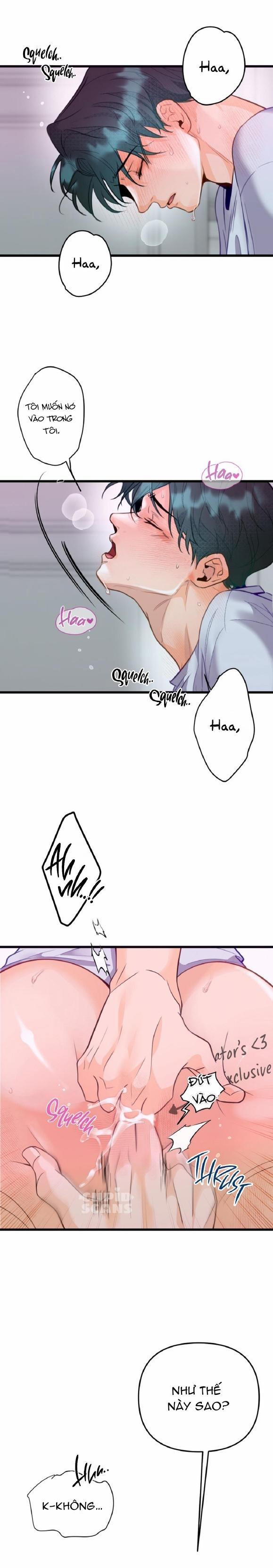 Báo Cáo Chụp Tuyến Tiền Liệtt 6 trang 10