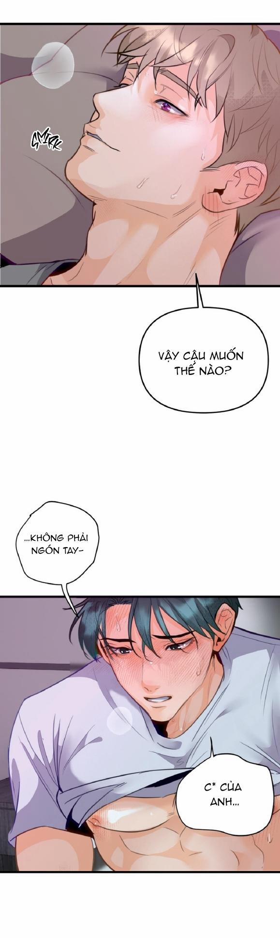 Báo Cáo Chụp Tuyến Tiền Liệtt 6 trang 11