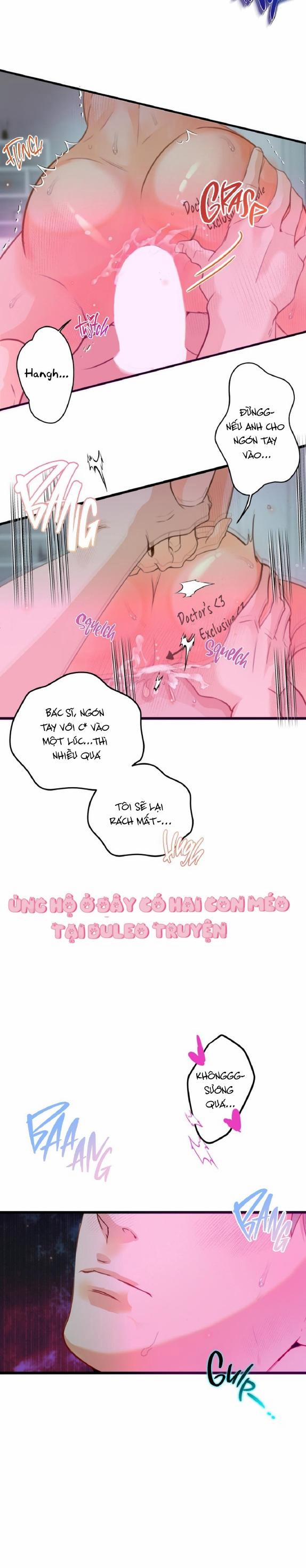 Báo Cáo Chụp Tuyến Tiền Liệtt 6 trang 19