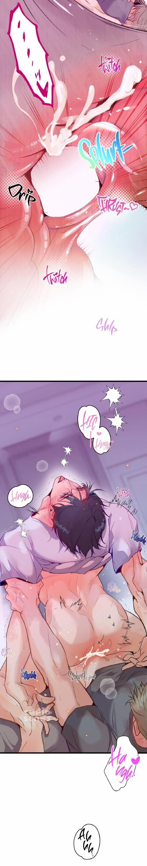 Báo Cáo Chụp Tuyến Tiền Liệtt 6 trang 22