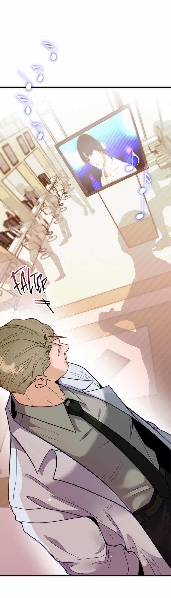 Báo Cáo Chụp Tuyến Tiền Liệtt 6 trang 30