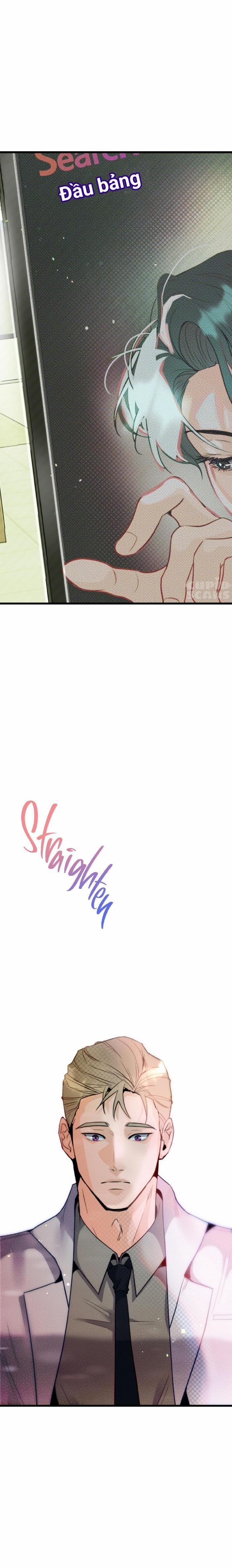 Báo Cáo Chụp Tuyến Tiền Liệtt 6 trang 31