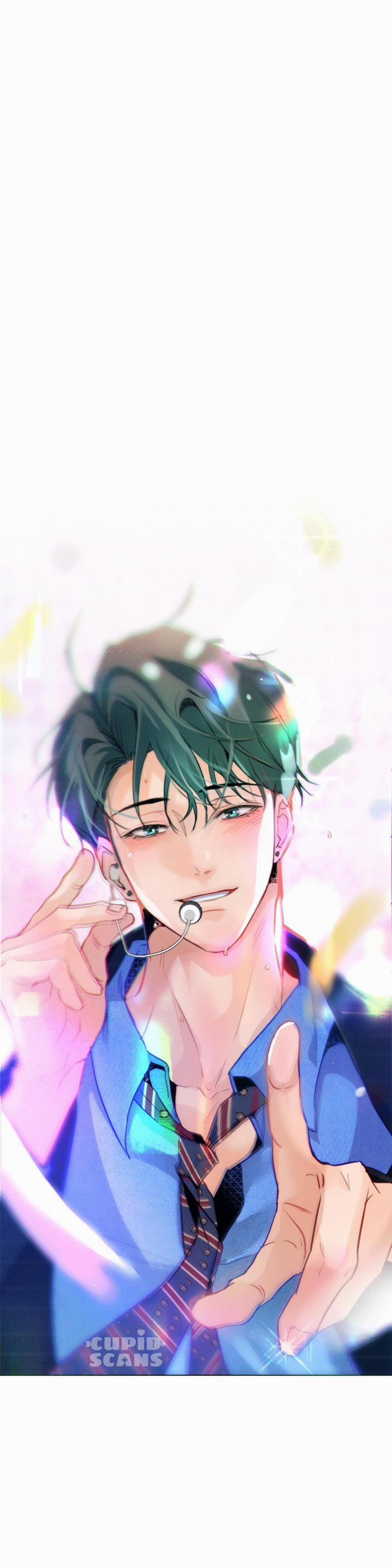 Báo Cáo Chụp Tuyến Tiền Liệtt 6 trang 32