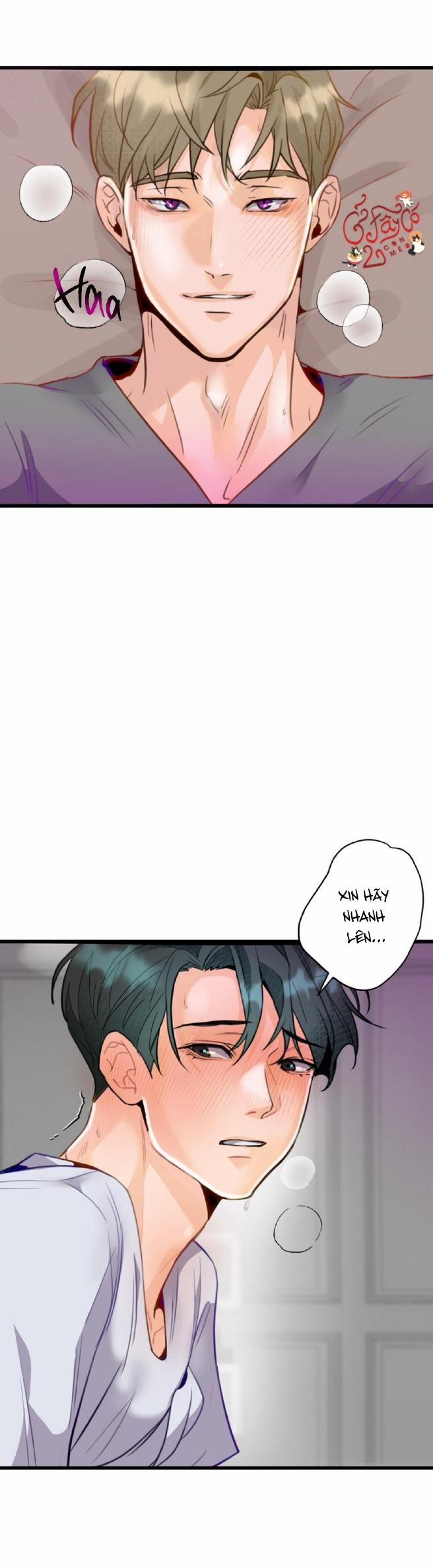 Báo Cáo Chụp Tuyến Tiền Liệtt 6 trang 4