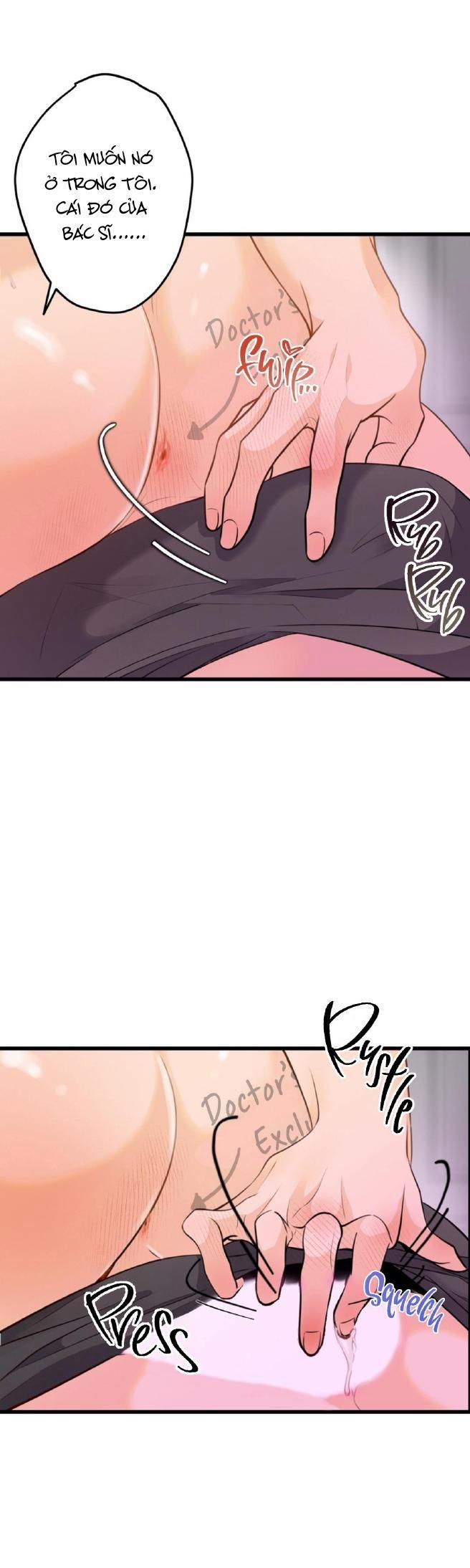 Báo Cáo Chụp Tuyến Tiền Liệtt 6 trang 5