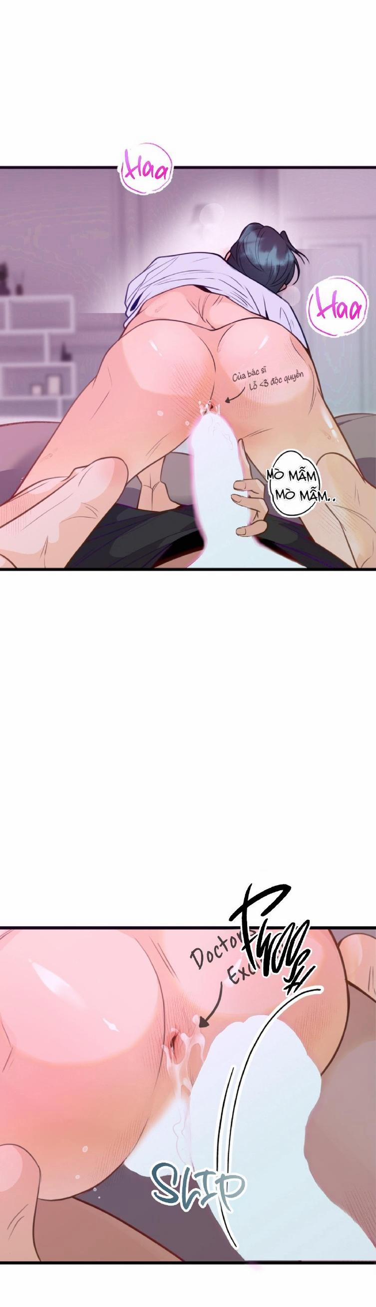 Báo Cáo Chụp Tuyến Tiền Liệtt 6 trang 7